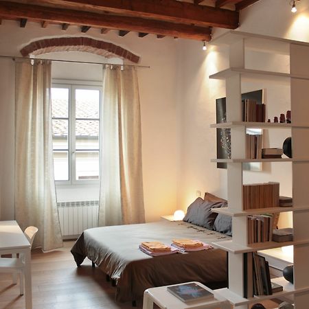Il Canzoniere Arezzo Bagian luar foto